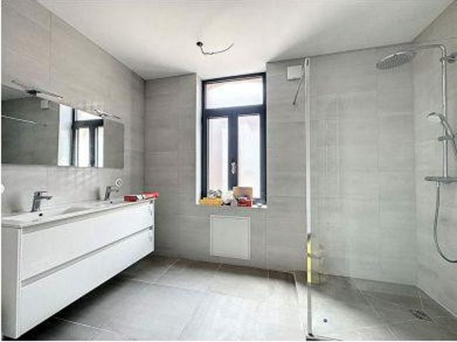 Amiens Location Maison 80