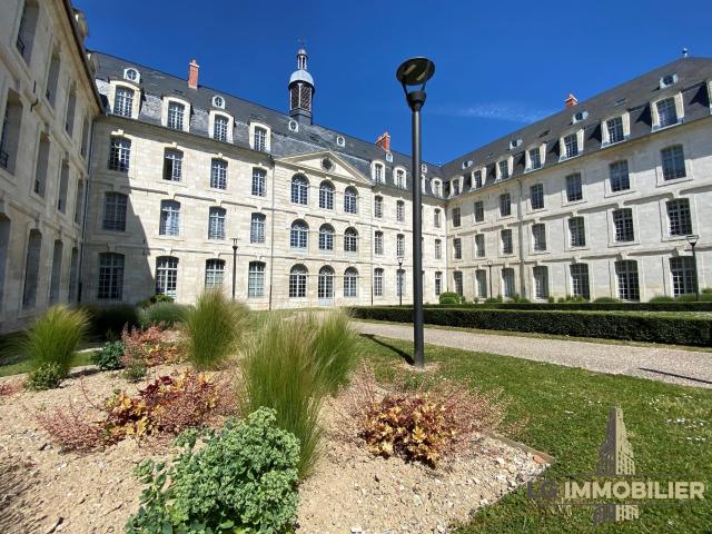 Amiens Location Parking / Garage 80