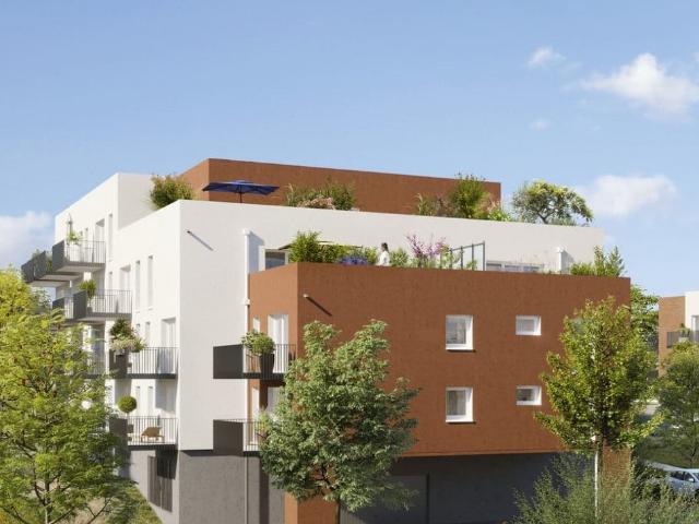 Amiens Location Parking / Garage 80