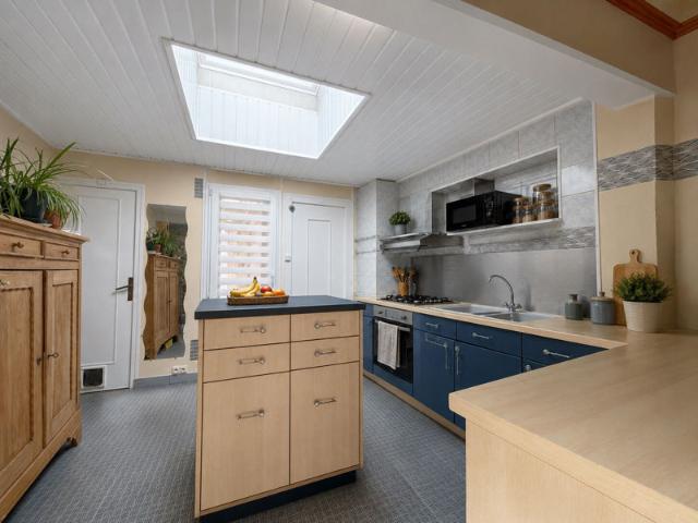 Amiens quartier saint acheul amienoise 3 chambres co