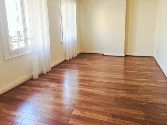 Amiens Vente Appartement 80
