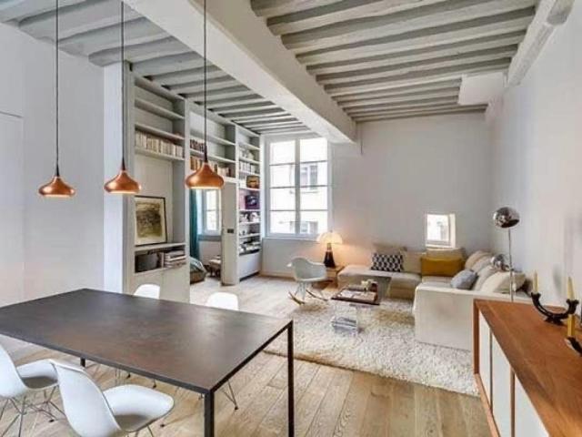 Amiens Vente Appartement 80
