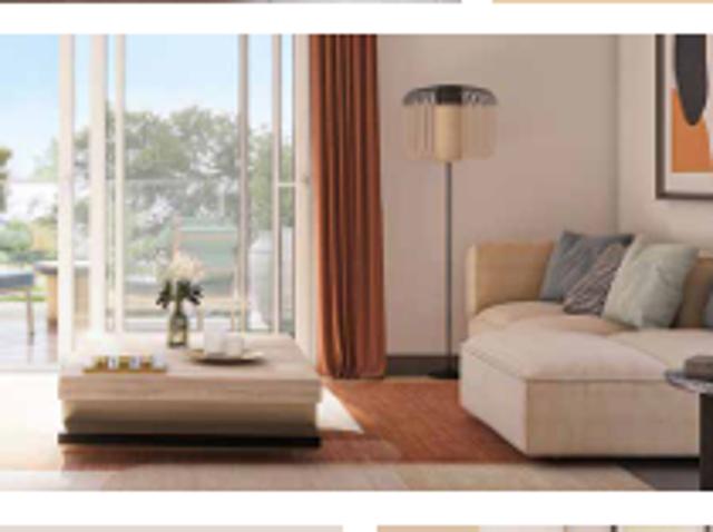Amiens Vente Appartement 80