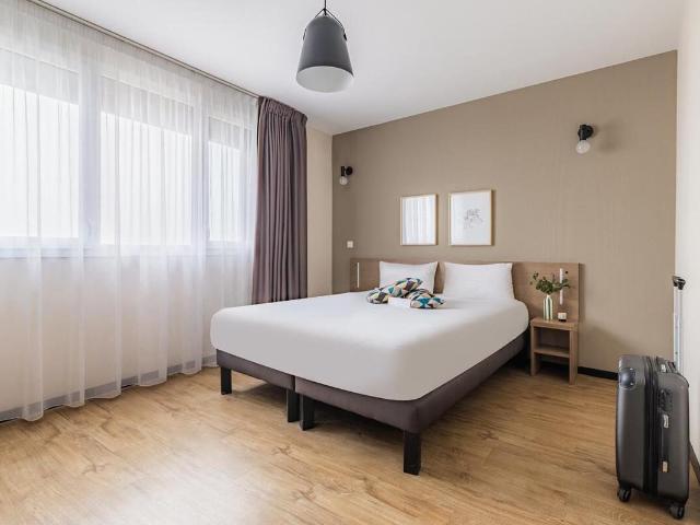 Amiens Vente Appartement 80