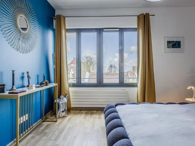 Amiens Vente Maison 80