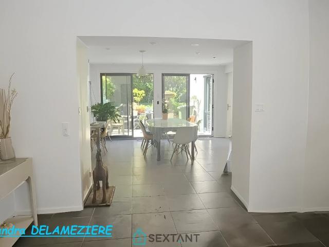 Amiens Vente Maison 80