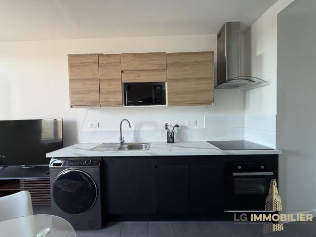 Amiens Vente Maison 80