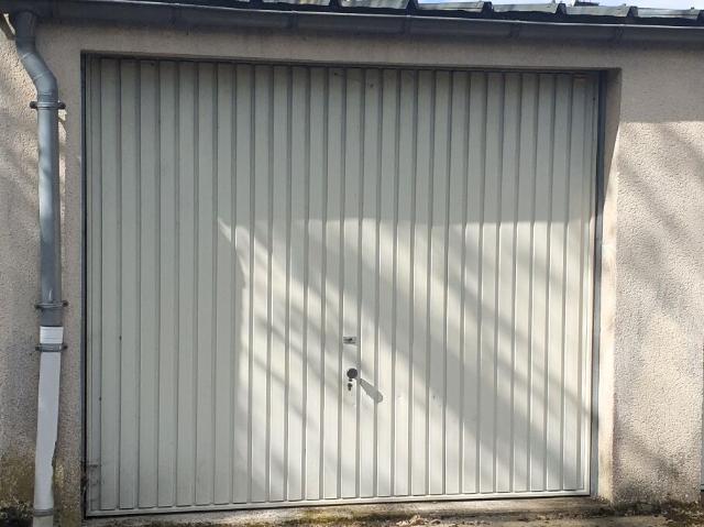 Amiens Vente Parking / Garage 80