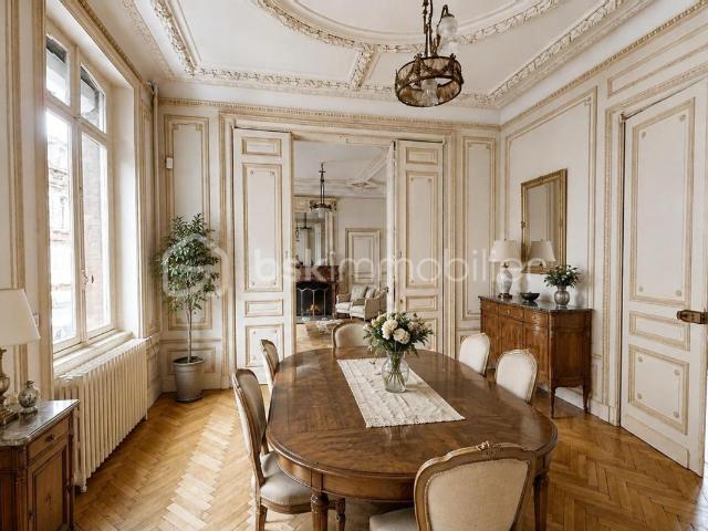 Amiens Vente Propriété/château 80