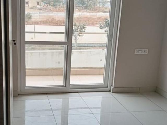 Amigo Regency 3 Bedroom 1495 Sq. Ft. Apartment in Horamavu Bangalore Listing ID: #10102