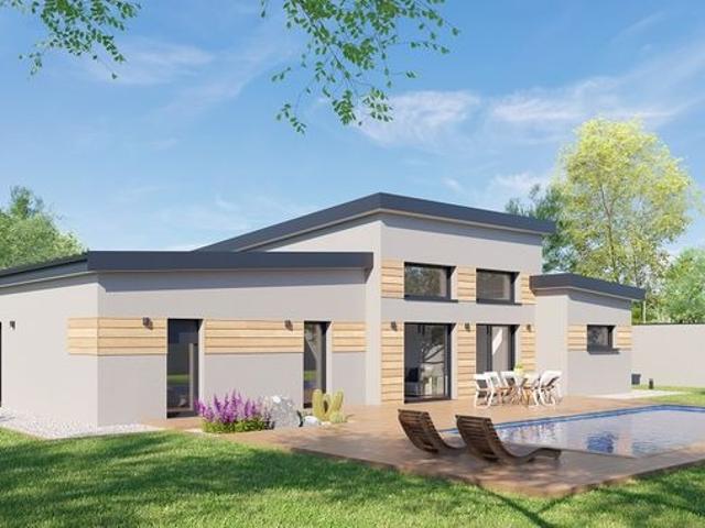 Amilly Vente Maison 28