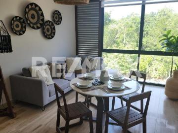 Amira departamento 2 rec D 209