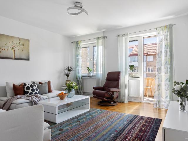 Amiralsgatan 83G