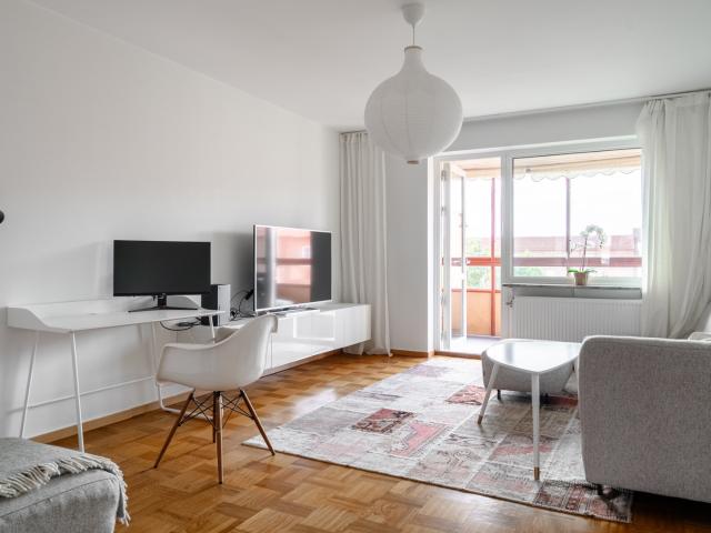 Amiralsgatan 89C