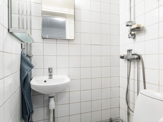 Amiralsgatan 96A