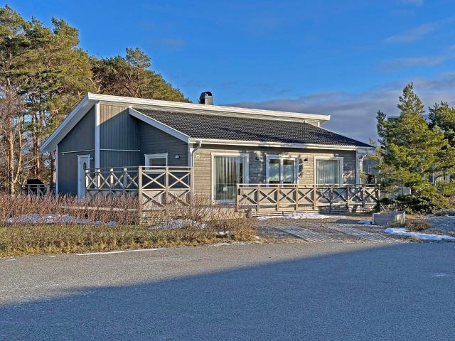 Amiralsvägen 19