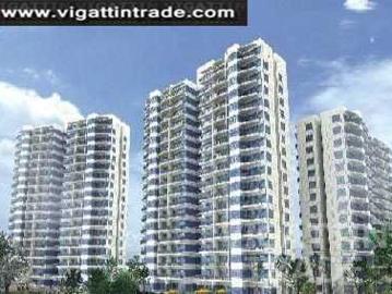 Amisa: Brand New Beach Condominiums in Mactan Cebu