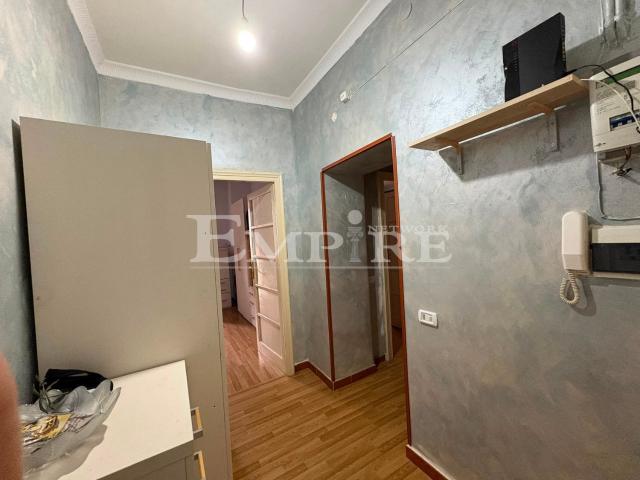Amjpio appartamento centro storico