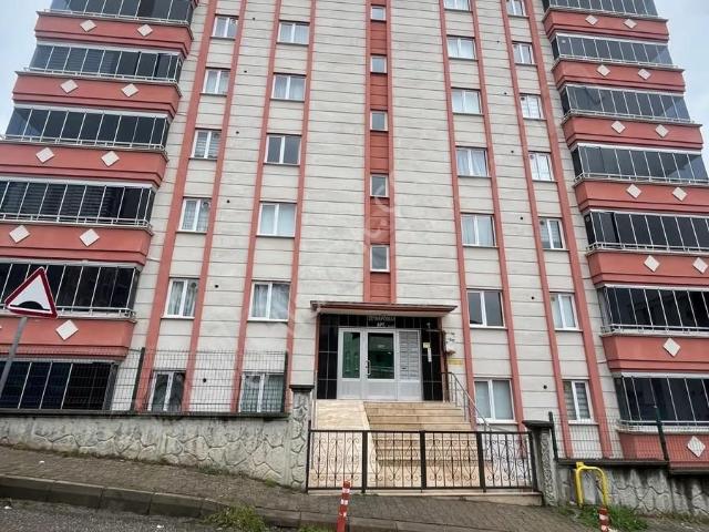 Çamlıcadan Kışlada 3+1 Satılık Fırsat Daire
