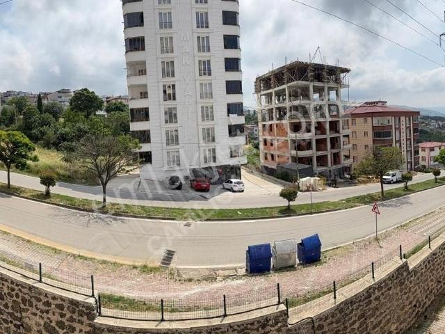 Çamlıcadan Hasköyde Satılık Geniş 3+1 Daire