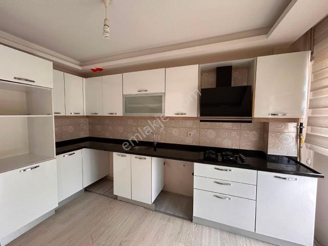 Çamlıbel De Yeni Daire