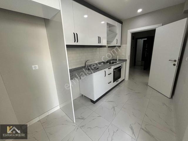 Çamlıbelde 2+1 Sıfır Daire