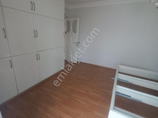 Çamlık Ta Kiralık 3+1 Arakat Daire