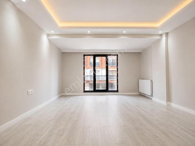 Çamlık Ulubatlı Arası Sıfır Bina, 3+1 110m2 Kullanışlı Boş Daire