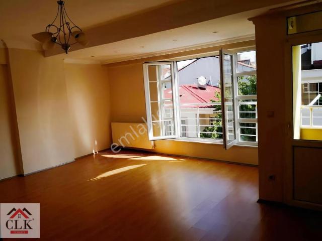 Çamlık Mh Kiralık 3+1 Ferah Ara Kat