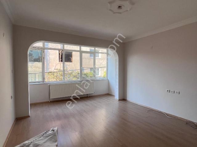Çamlıpınar Mahallesinde 2+1 Geniş Kiralık Daire