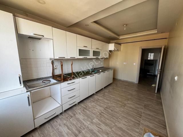 Çamlıtepe'de Kiralık 2+1 Daire: 100m², Ebeveyn Banyolu
