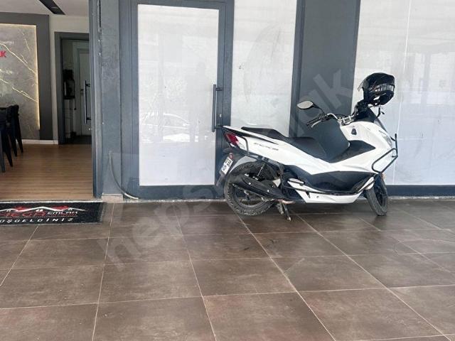ÇAMLIBEL MAH 60 M2 KİRALIK OFİS DÜKKAN MAĞAZA