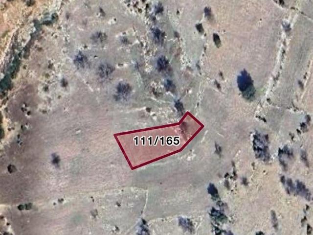 ÇAMLIYAYLAKÖRÜSTANGÖZLE TAŞI MEVKİNDE 813m2 SATILIK TARLA