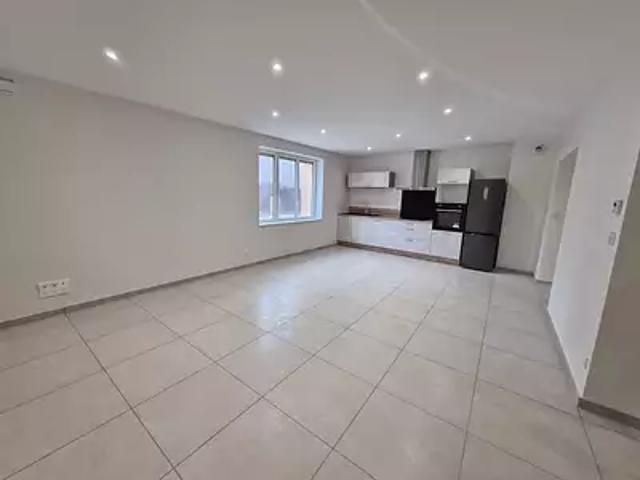 Ampuis 69420 Location appartement 4 pièces t4