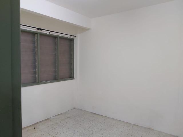 Ampang Pandan Indah Dahlia Apartment Ground Floor Landed Near LRT