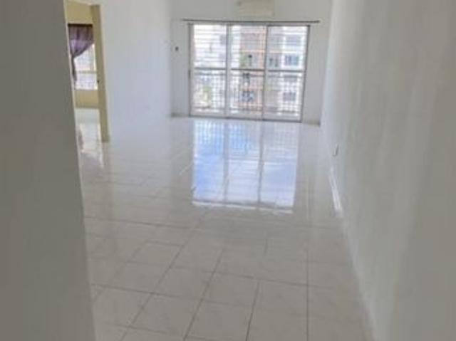 Ampang Prima