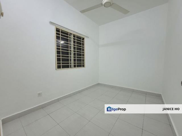 Ampang Prima