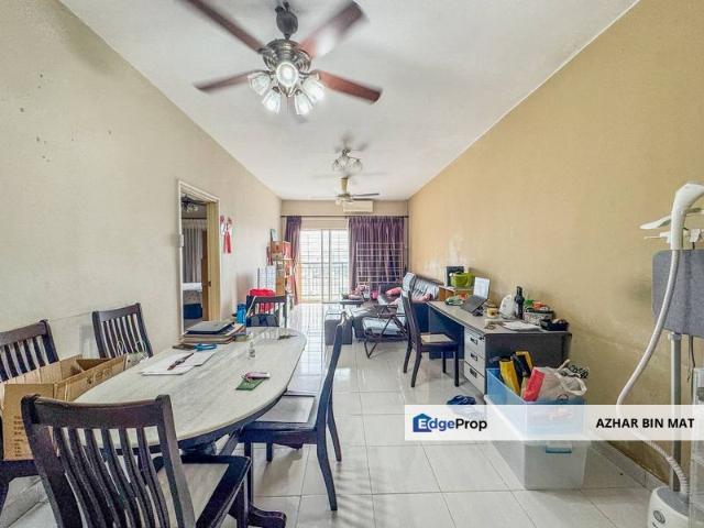 Ampang Prima