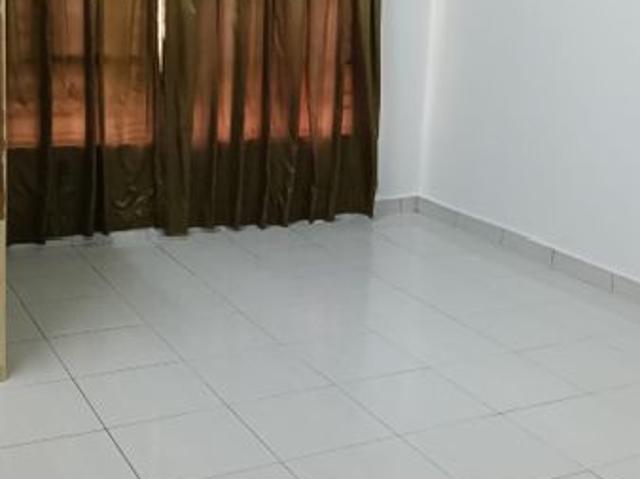 Ampang Prima