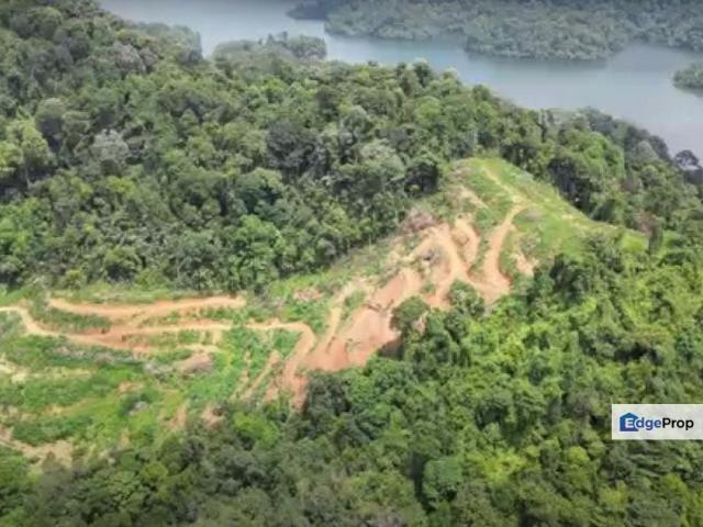 Ampangan