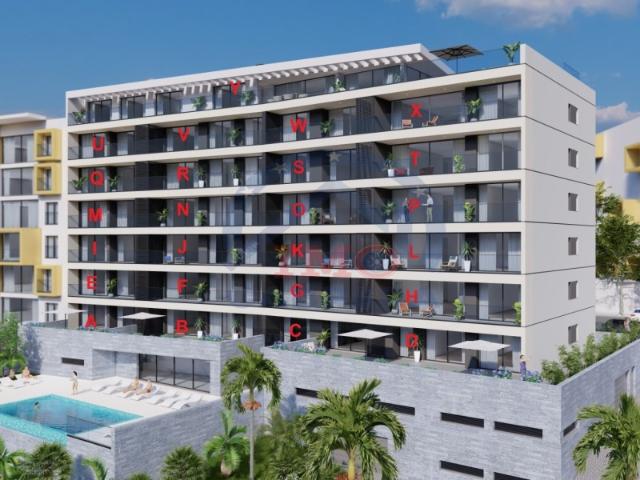 Amparo Residence