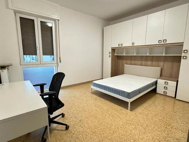 Ampia matrimoniale borgo roma vr