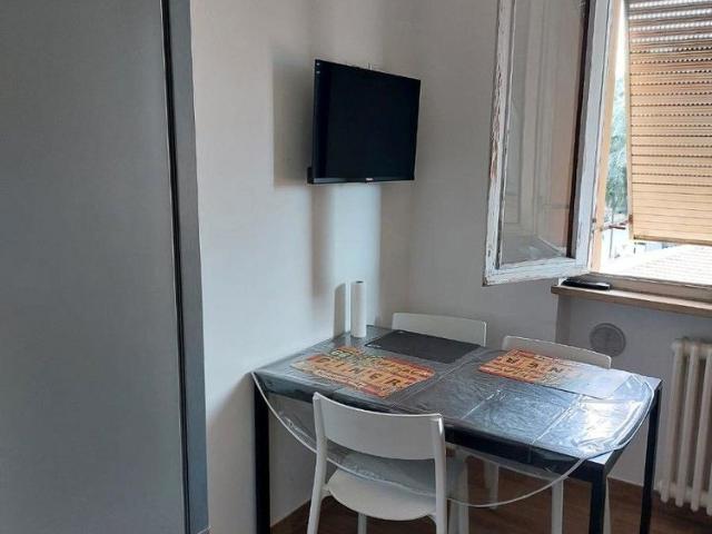 Ampia singola zn psicologia/centro