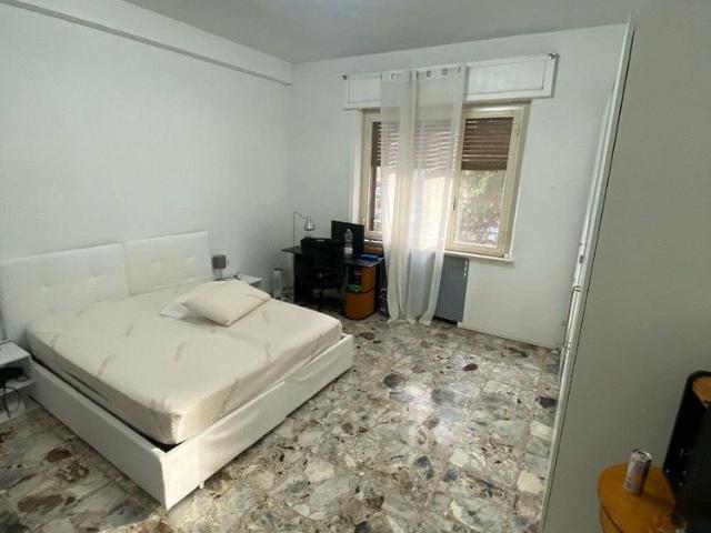 Ampia STANZA formula ALL INCLUSIVE, soli stud