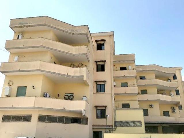 Ampia struttura di 488 mq per attivit ricettive