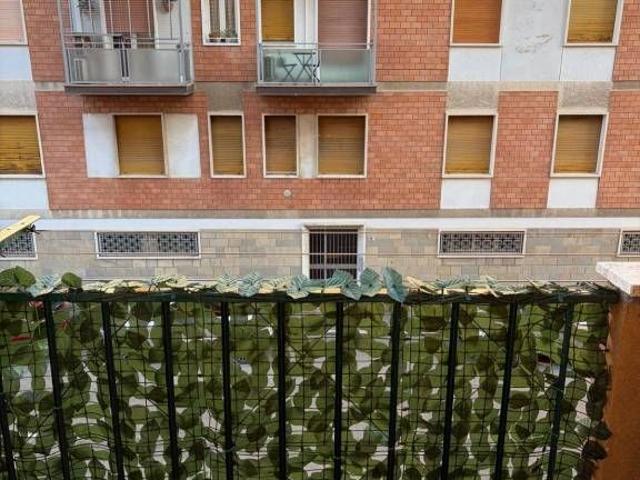 Ampio trilocale in Via Don Luigi Sturzo