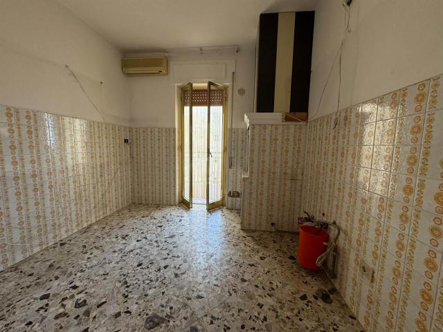 Ampio appartamento di 140 mq in affitto nel cuore di Turi