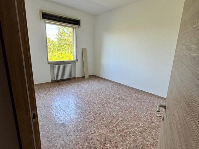 Ampio appartamento ristrutturato di 180 mq