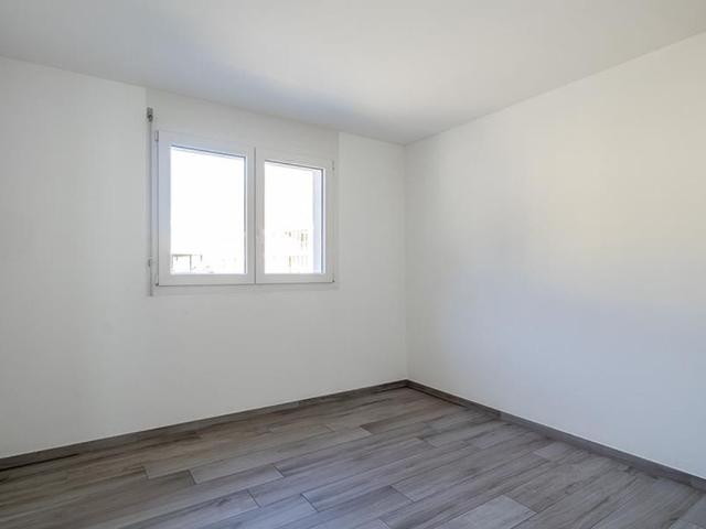 Ampio ed elegante 4.5 ad osogna | dreamo. Ch
