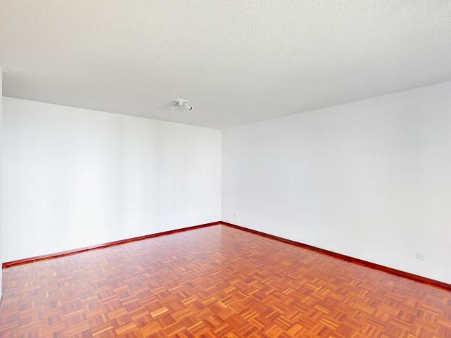 Ampio monolocale di 50mq | dreamo. Ch